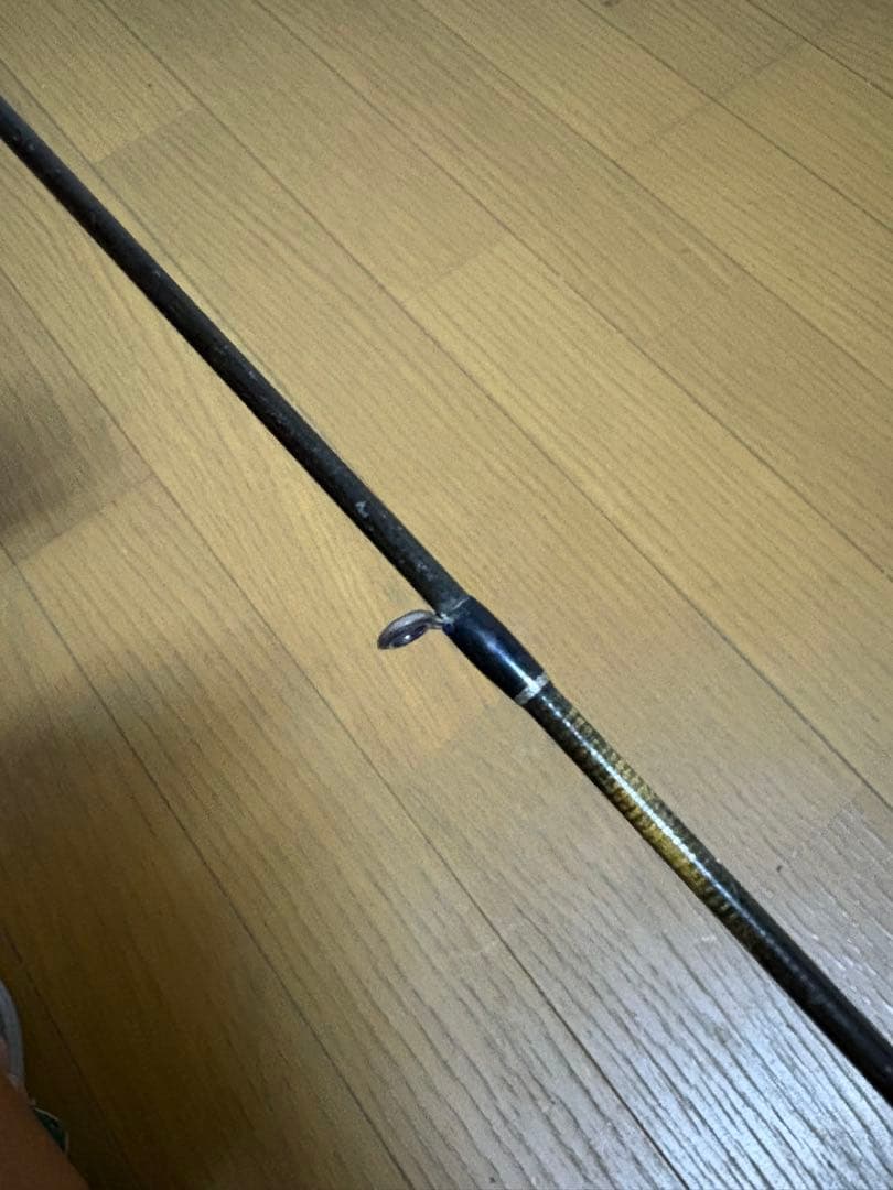 ブラックレーベル　6101MRB