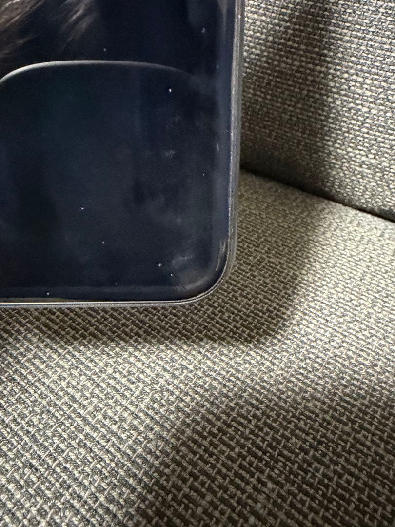 【週末限定値下げ】Apple iPhone 11 64GB