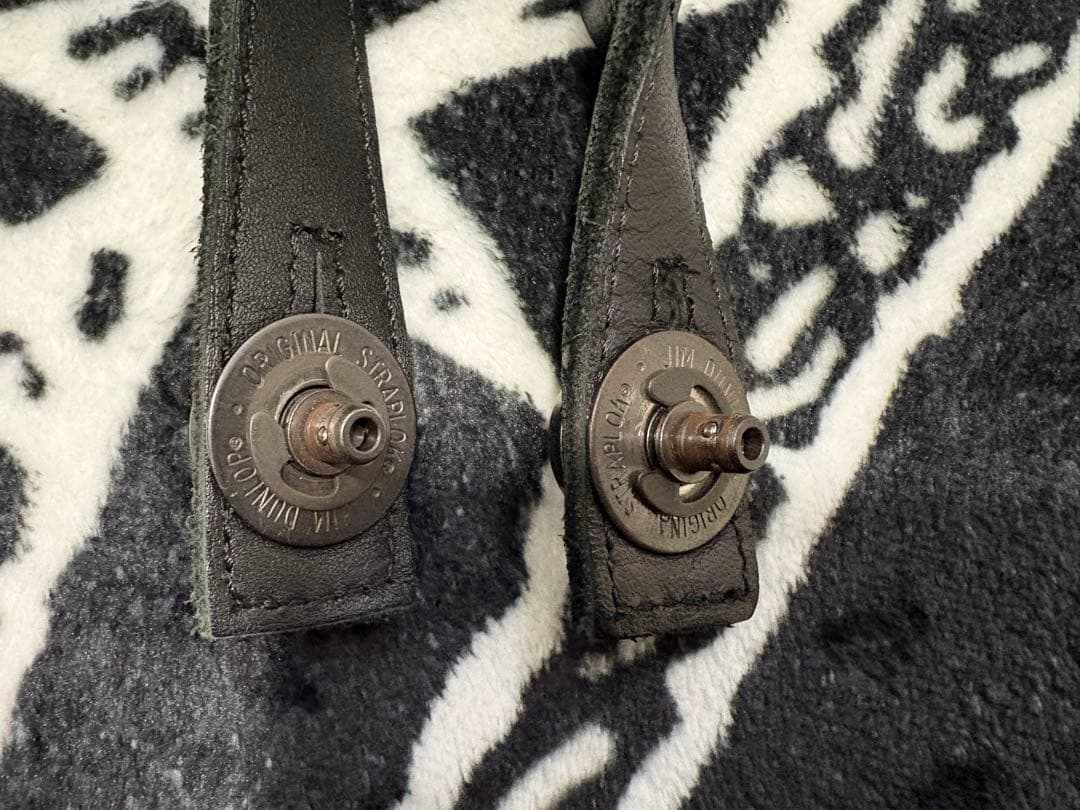 Dingwall D-Roc Standard 5弦