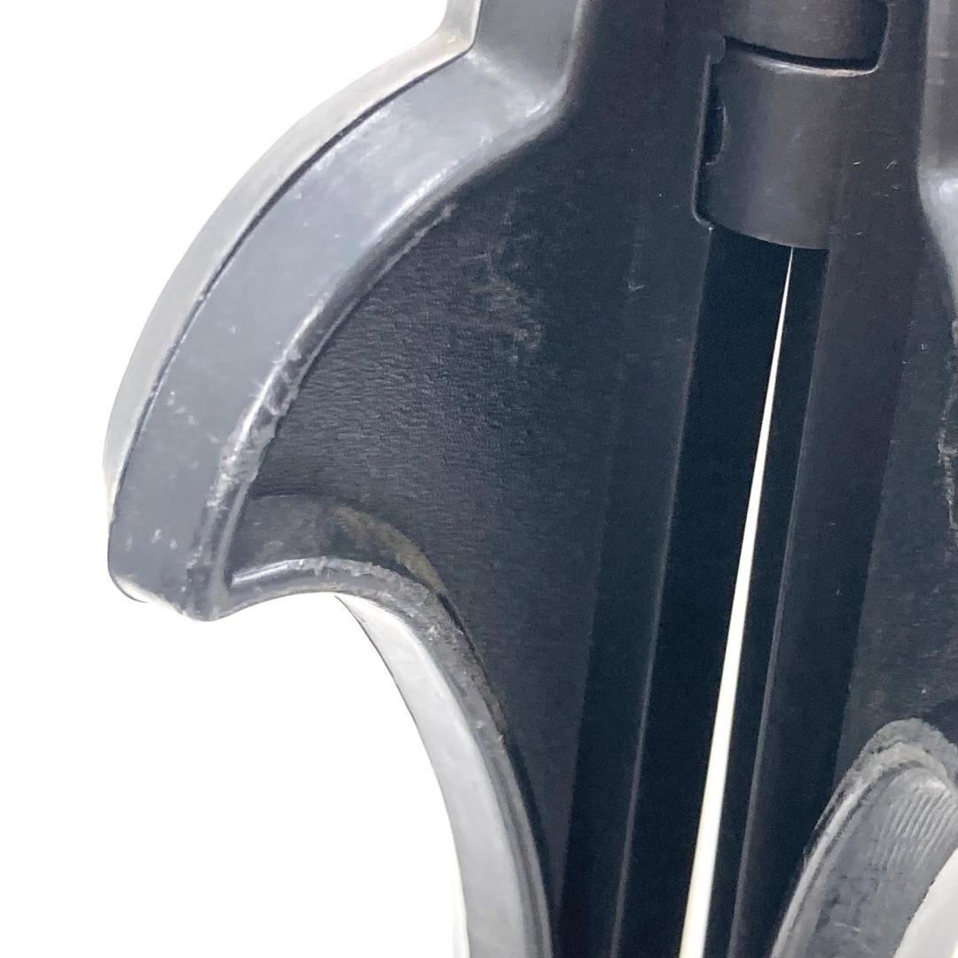 JUNGHANS ユンハンス　置時計　クリスタルガラス　動作確認済