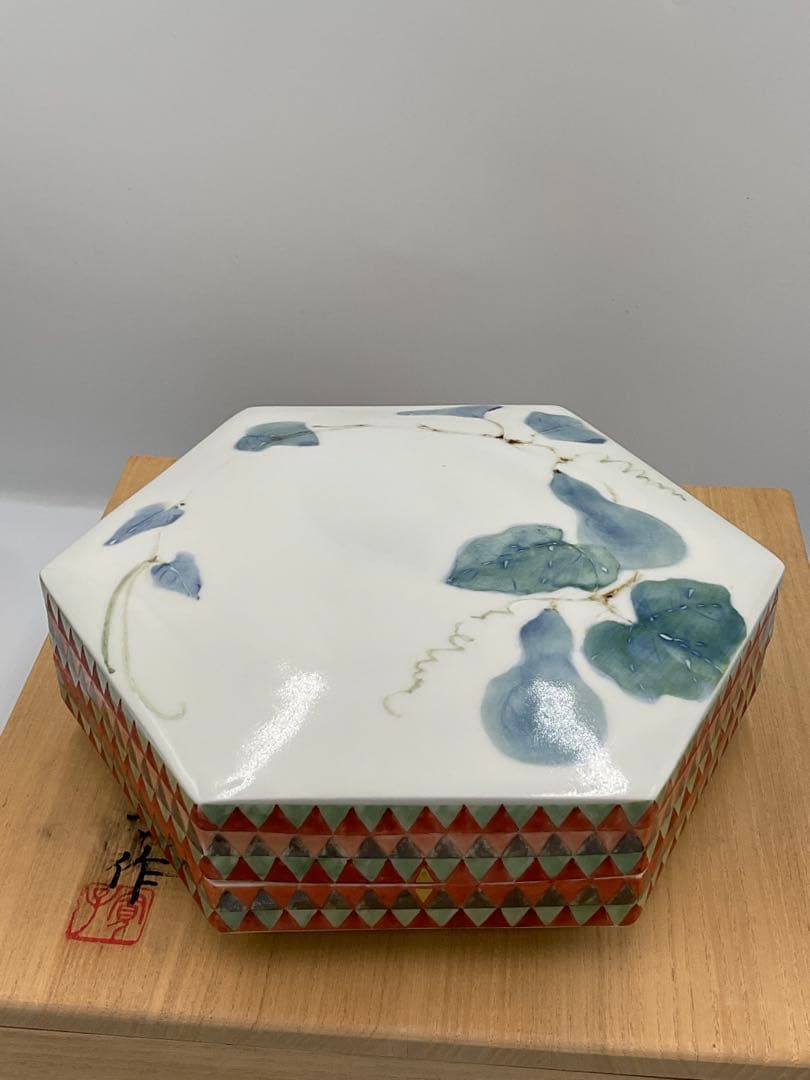 髙木寛子　陶芸