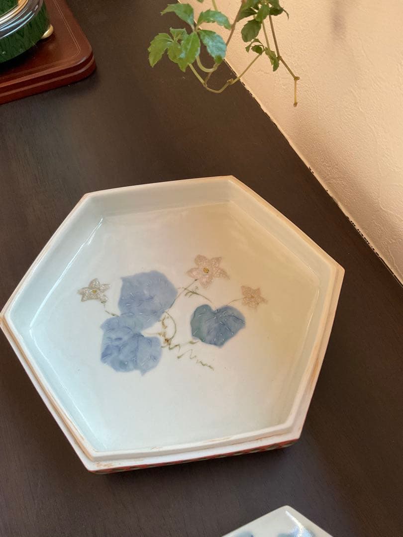 髙木寛子　陶芸