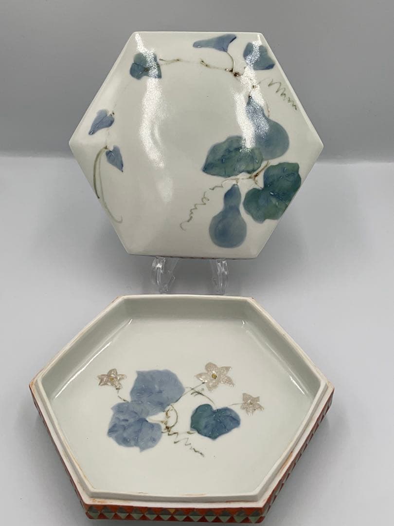 髙木寛子　陶芸