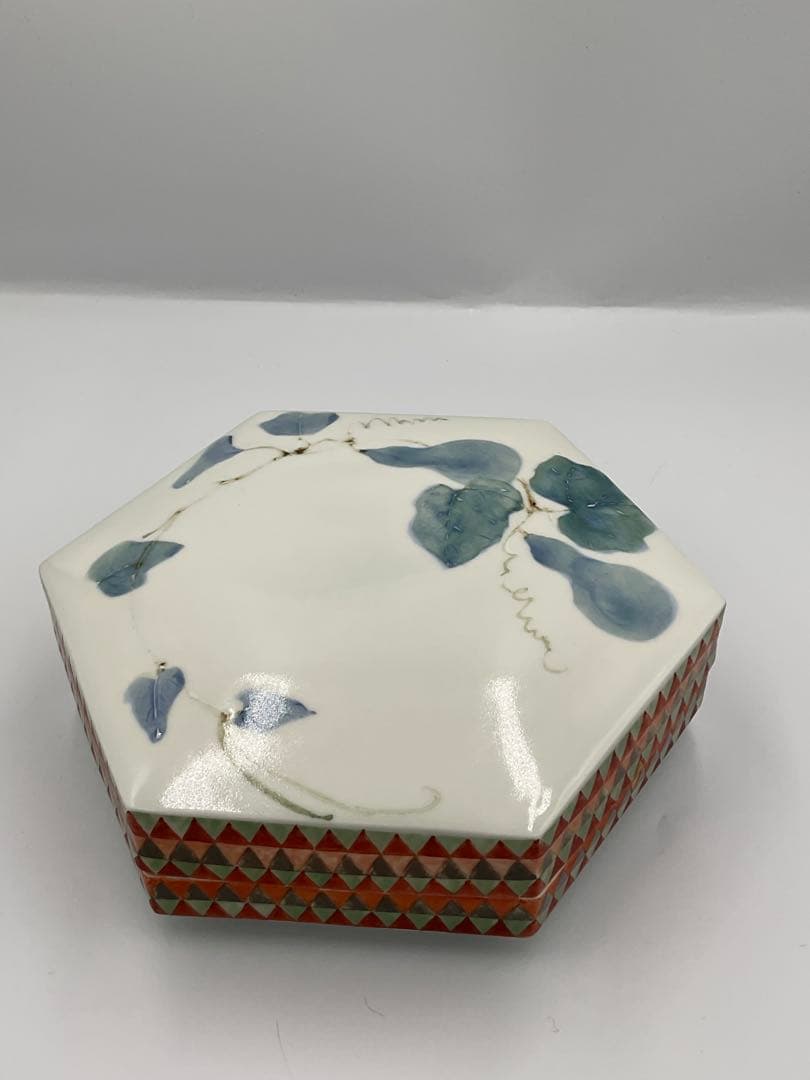 髙木寛子　陶芸