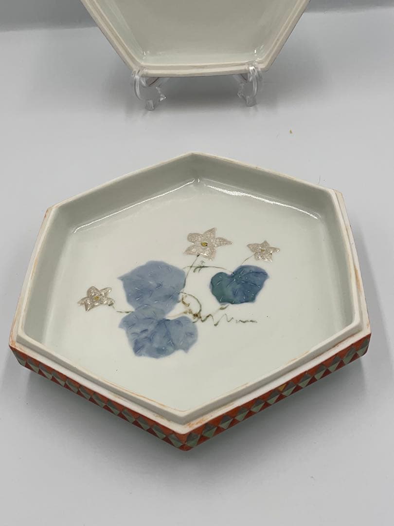 髙木寛子　陶芸