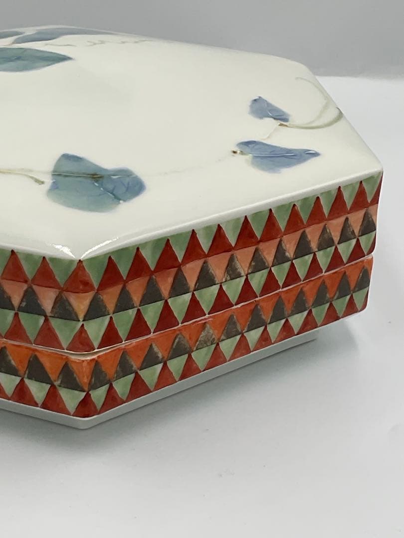 髙木寛子　陶芸