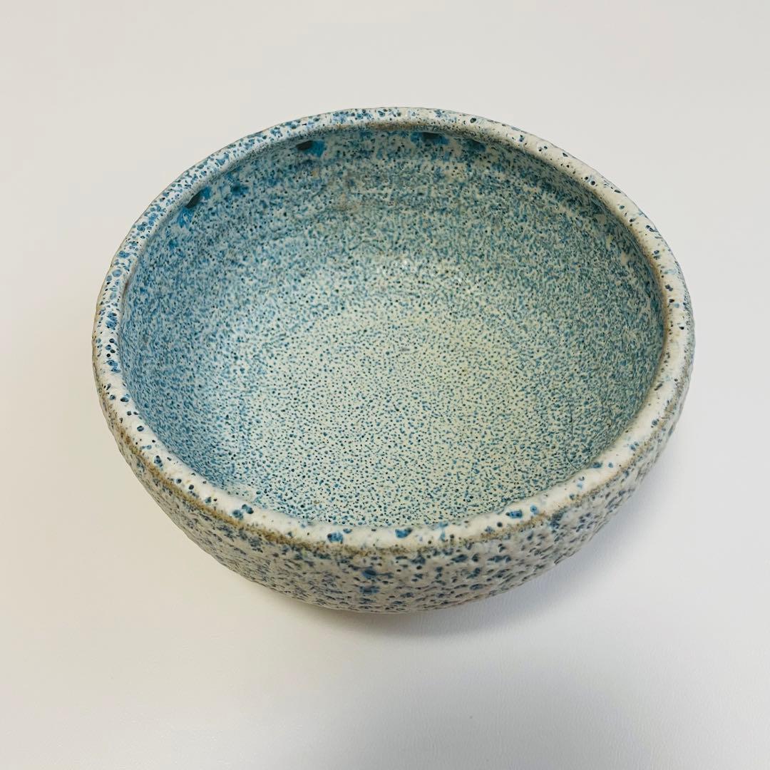 アダムシルヴァーマン Adam Silverman 器 食器 ヒースセラミック