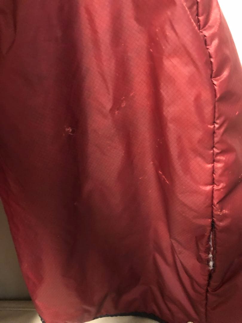 【送料込み】廃盤　激レア限定品　オノフ　ONOFF キャディバッグ　ゴルフバッグ