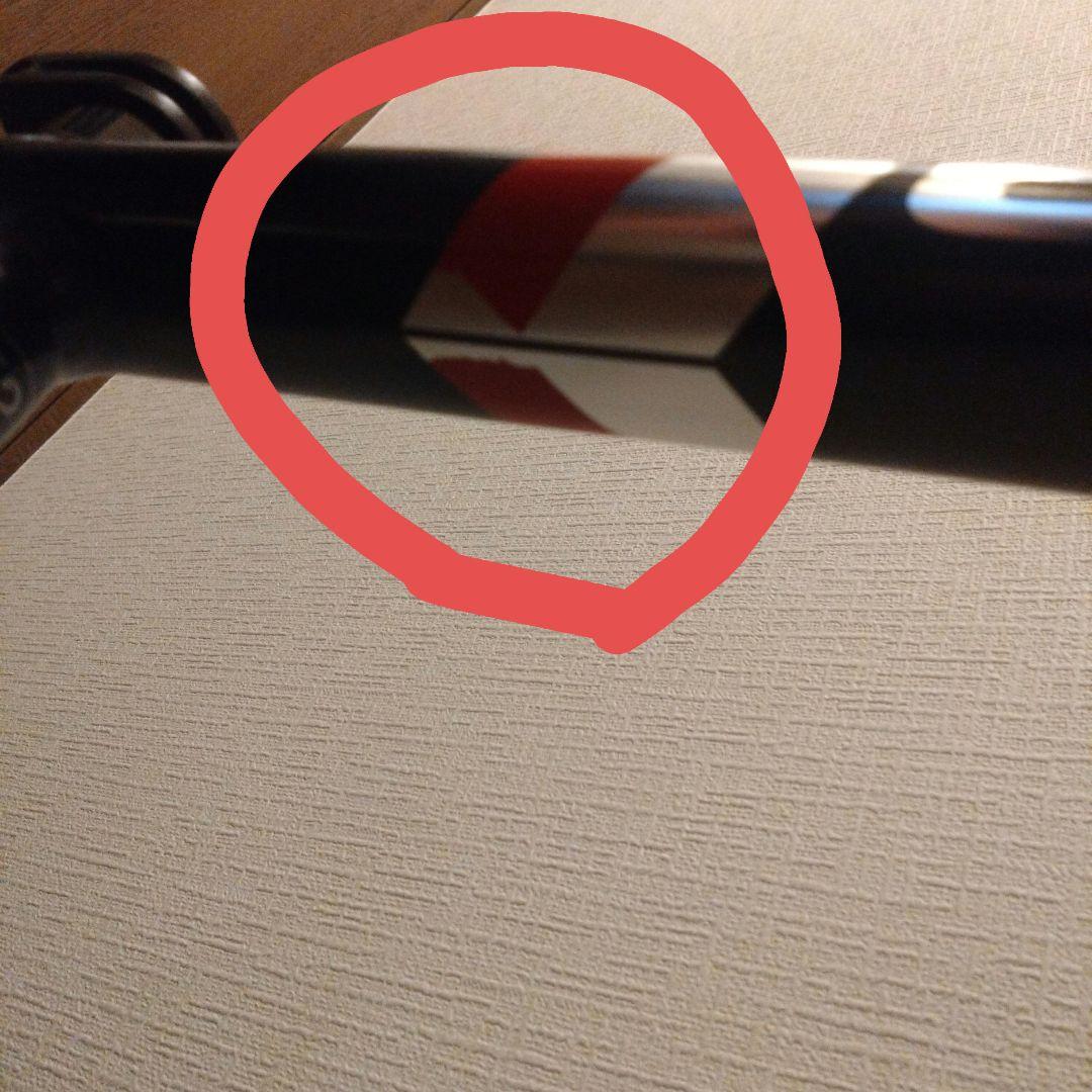 SPECIALIZED S-Works Allez ハイエンドアルミロード 52