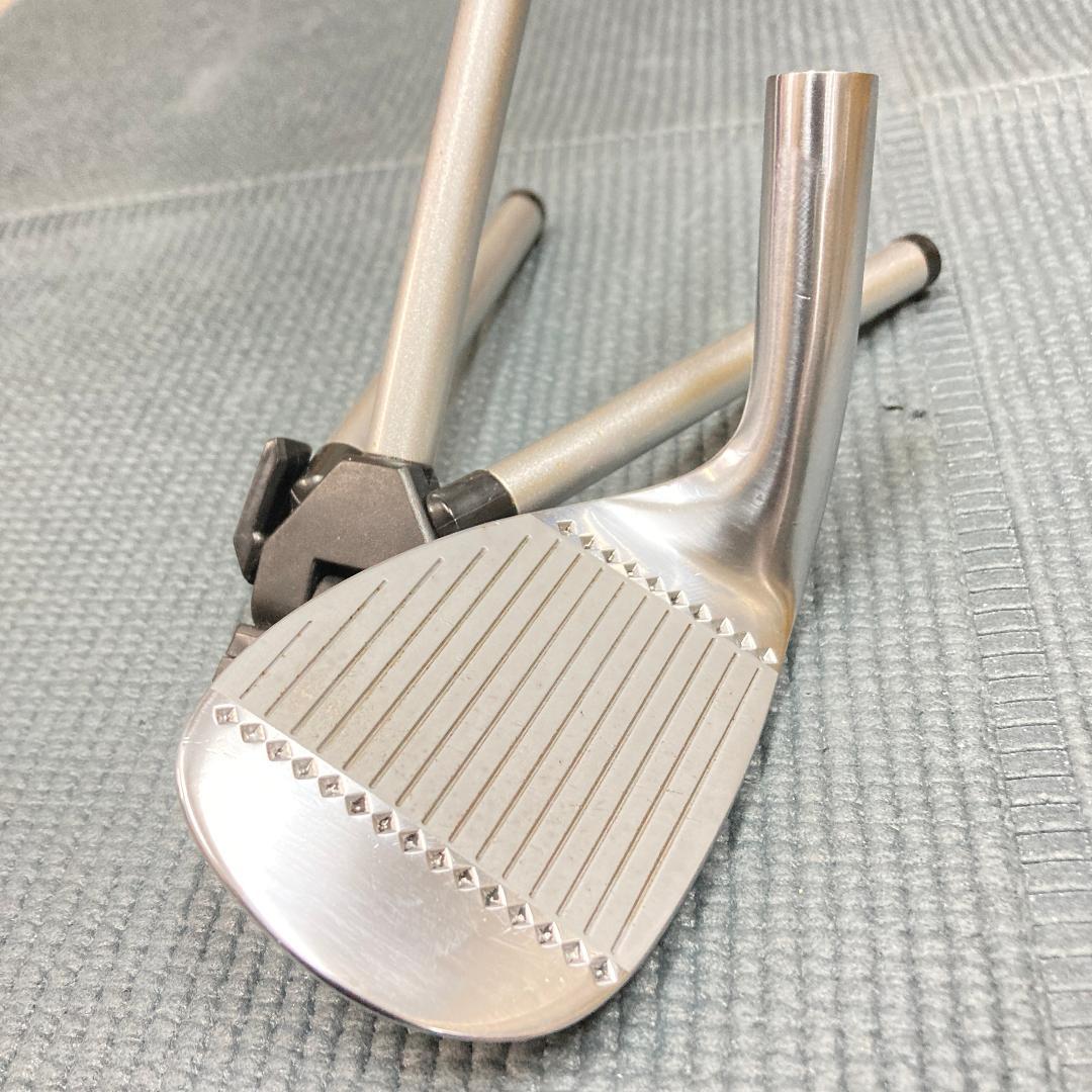 中古 Macgregor TourneyCustom WING ビンテージSW