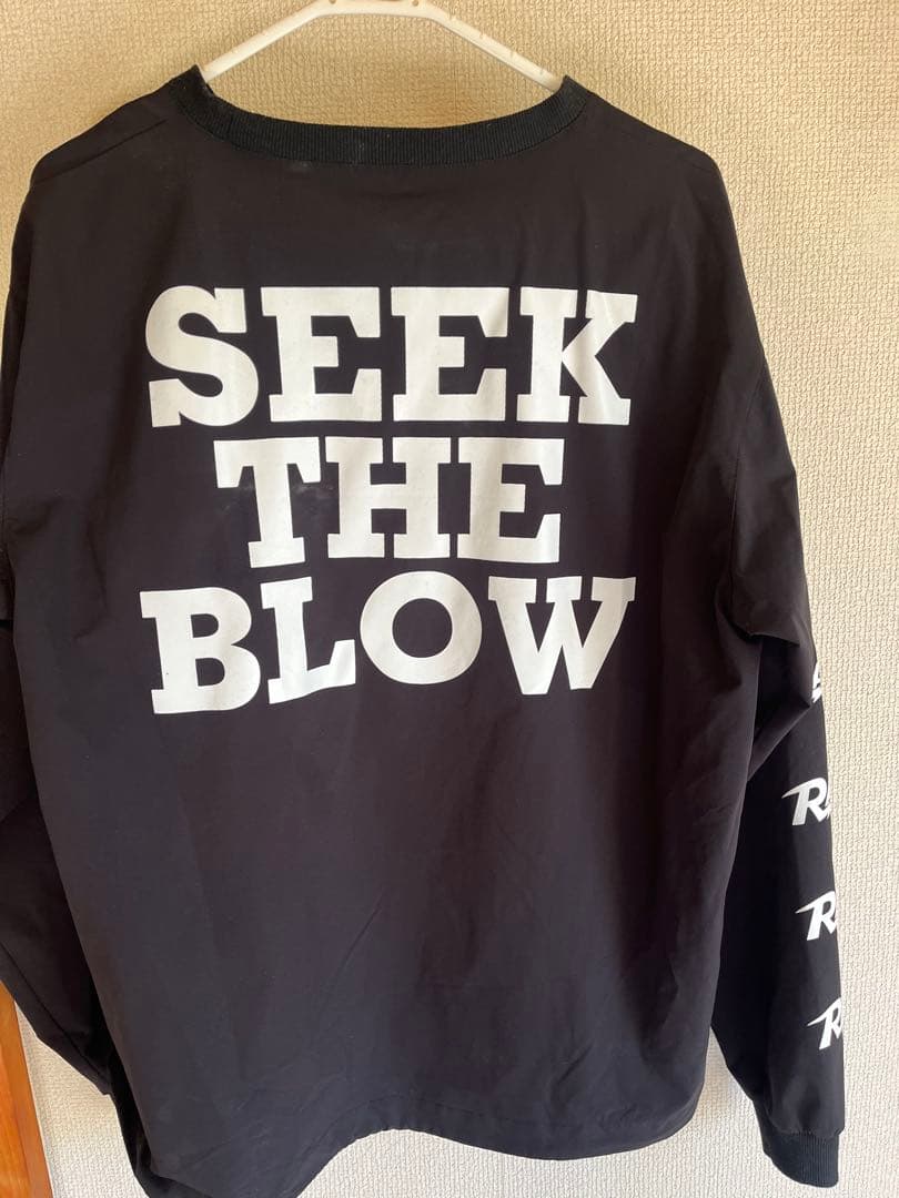 RAID JAPAN ウェアなどのセットお買い得日曜日に値段戻します