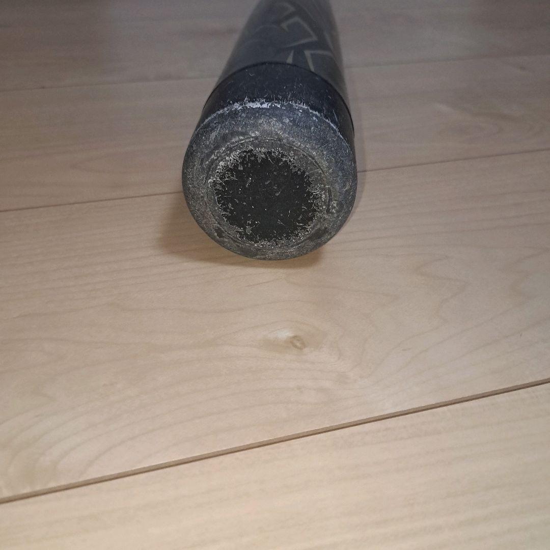 ミズノ ビヨンドマックス ギガキング　84cm 730g タイカップ　軟式