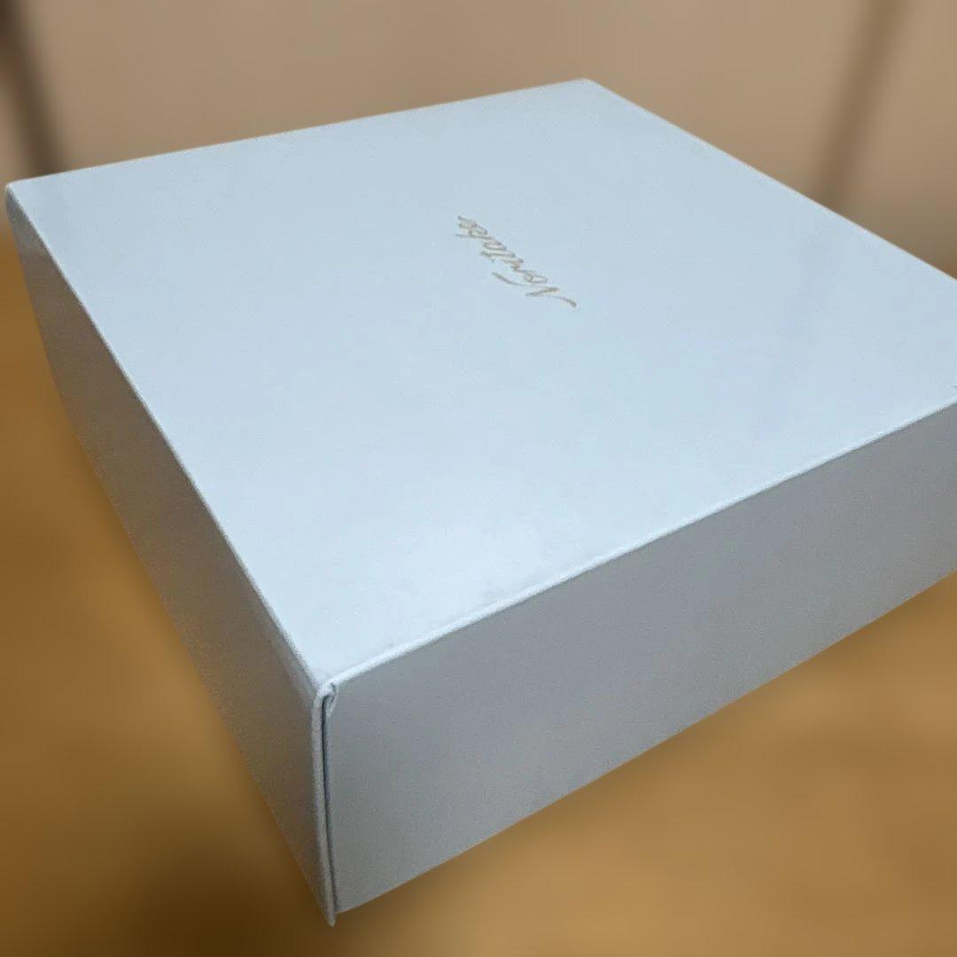 ノリタケ ボルダーリッジ　マグカップモーニングセット　プレート　サラダボウル