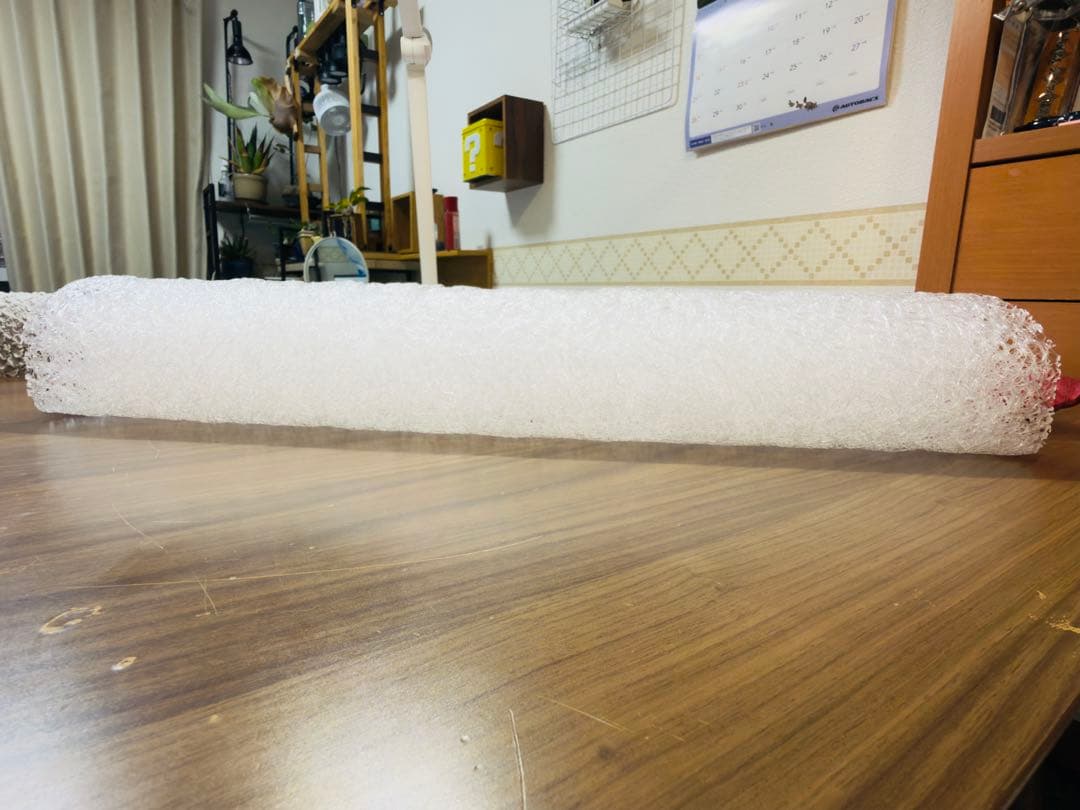 【新品★保証書付】ブレインスリープ ピロー ネックコンディショニング+枕カバー