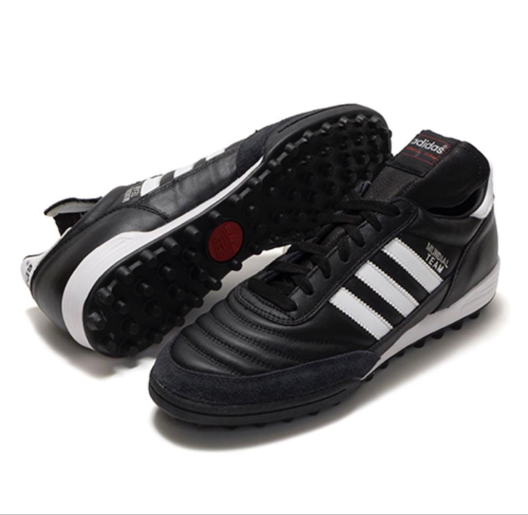 アディダス adidas コパムンディアルチーム サッカー 26.5cm