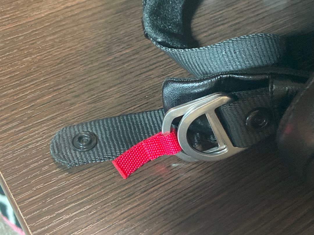 【最終価格】ショウエイ　jo Mサイズ　ジェイオー　内装ゆるめに変更（Lに近い）