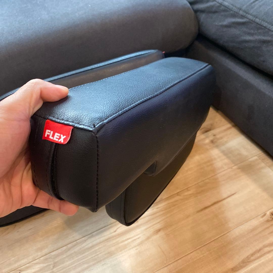 ハイエース　内装品