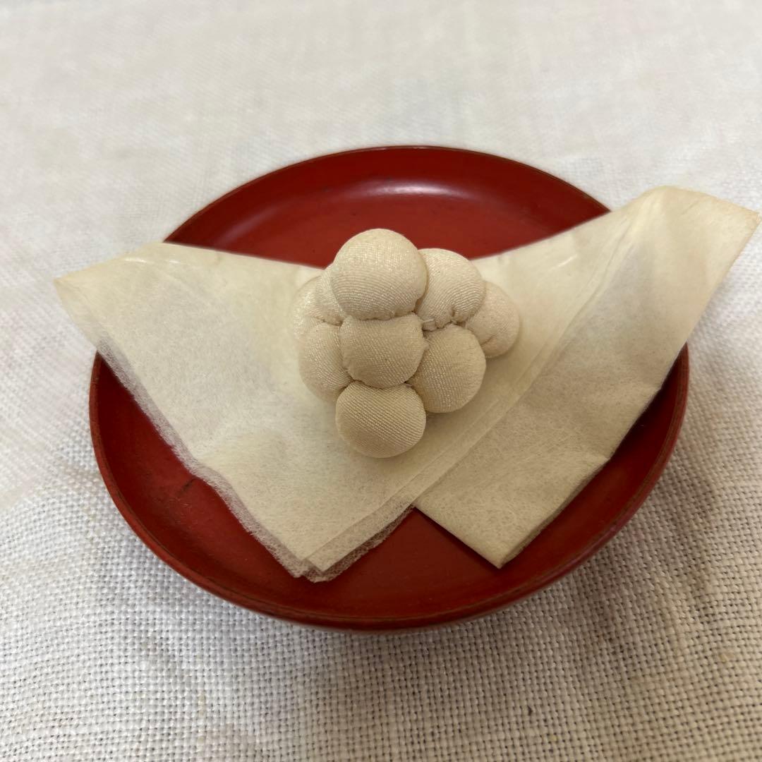 栗崎和風さんのうさぎ雛　色々セット　検辻村寿三郎