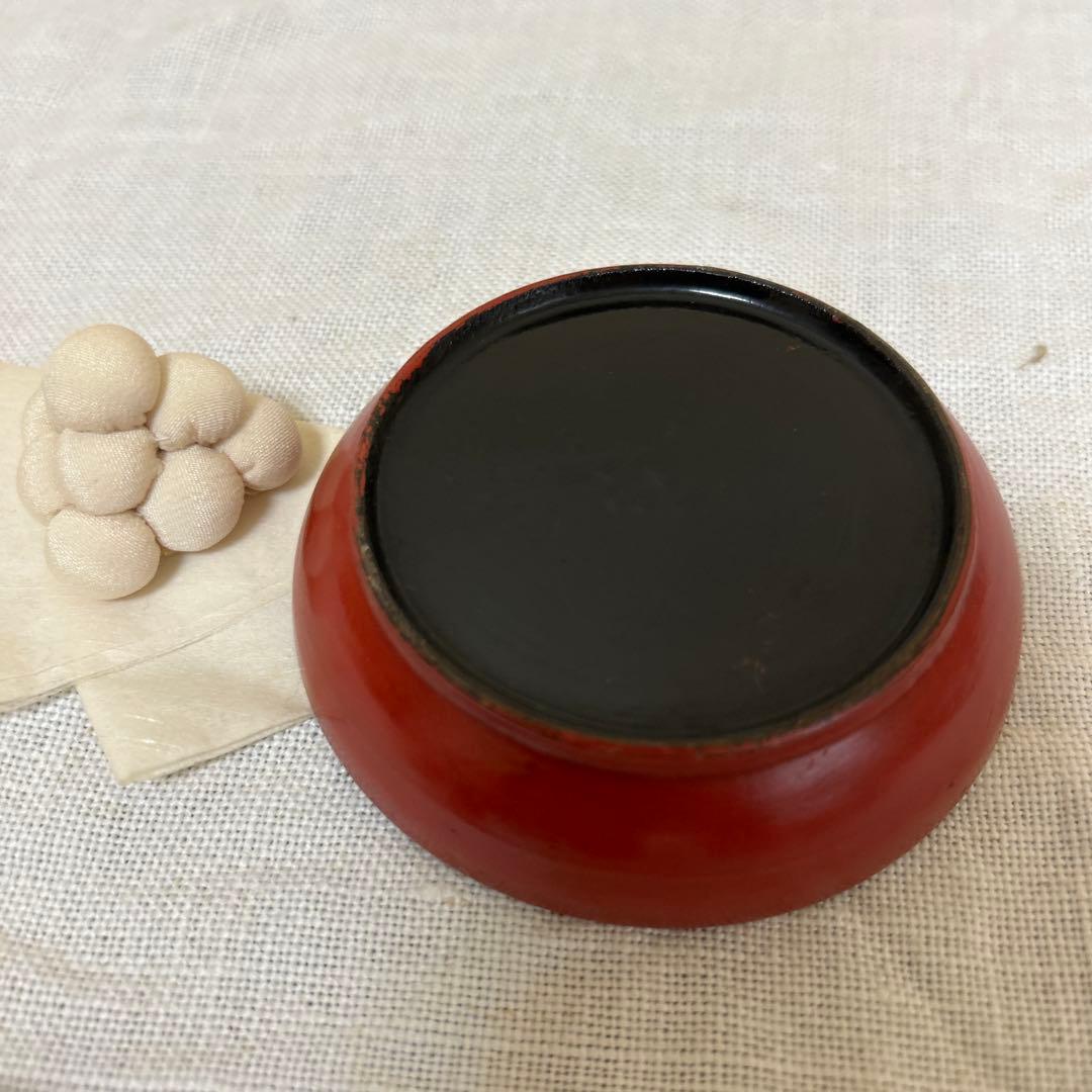 栗崎和風さんのうさぎ雛　色々セット　検辻村寿三郎