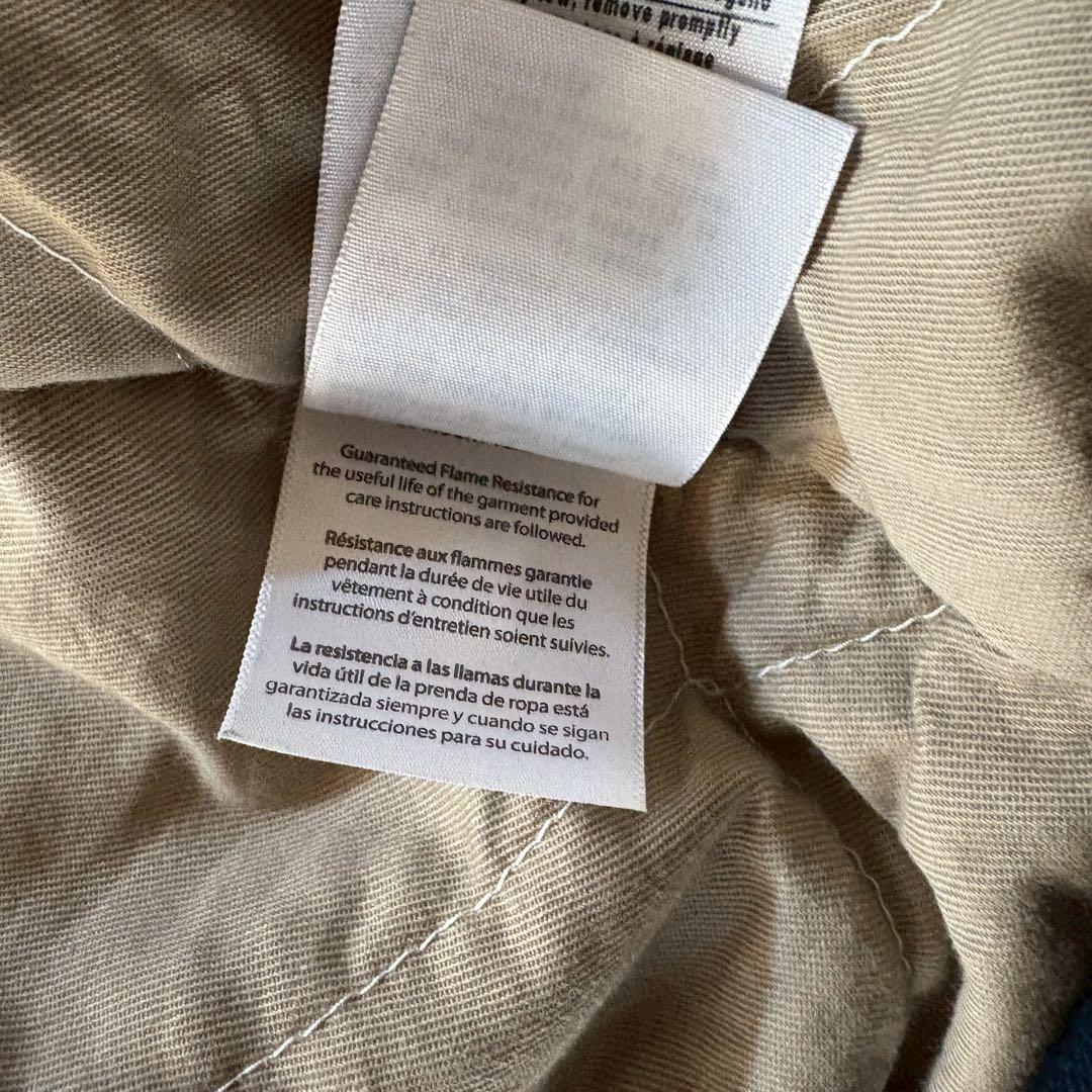 テ*郎様 Carhartt アクティブジャケット　カーハート