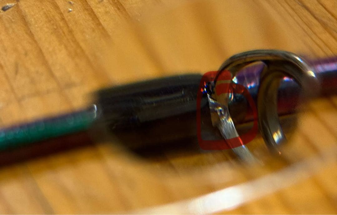 本物買いたい方必見　ワールドシャウラリミテッド　2983