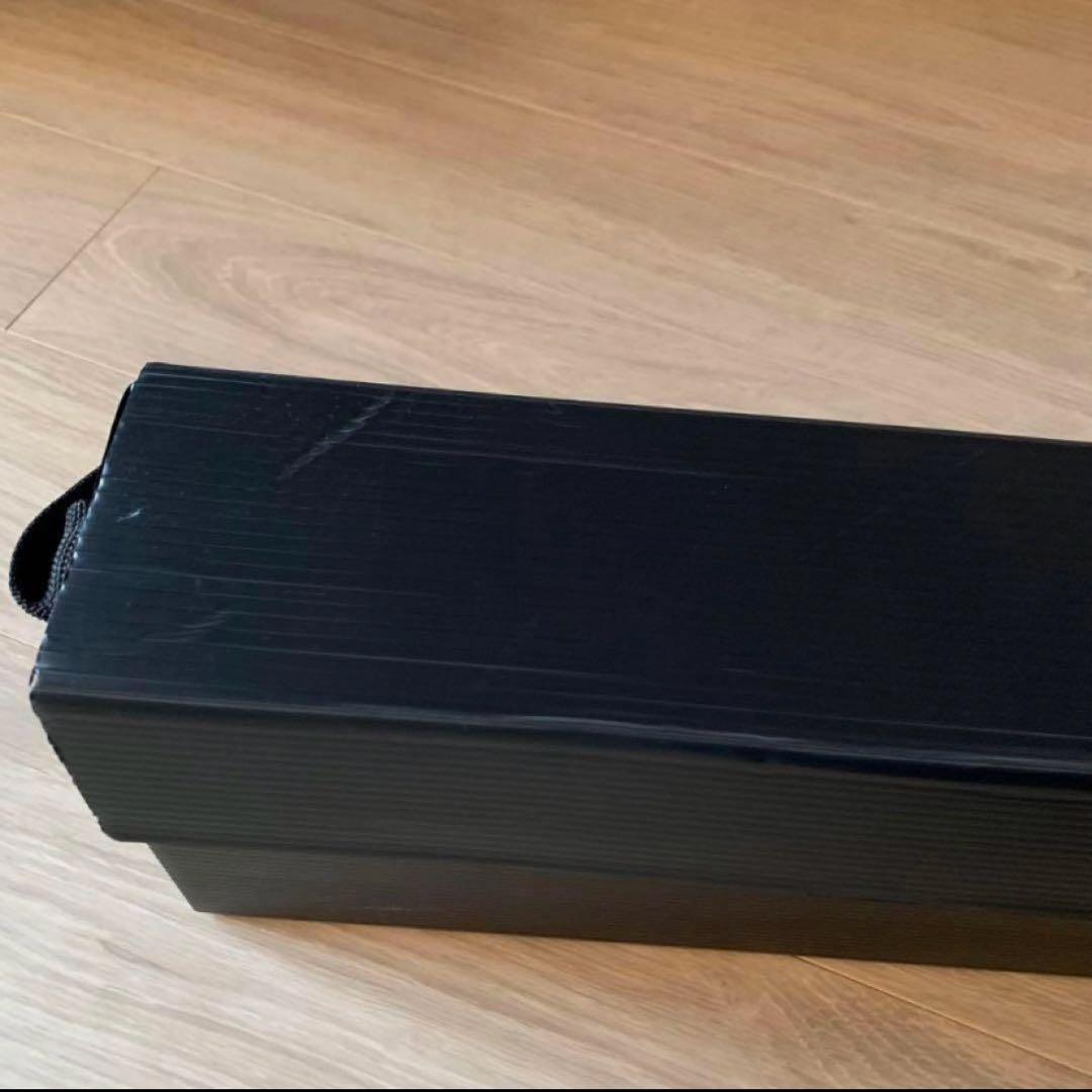 キクチ モバイルスクリーン KPS-ST60専用ケース付