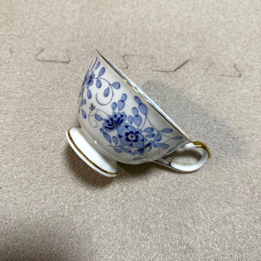 ナルミ　ミラノシリーズ　セット