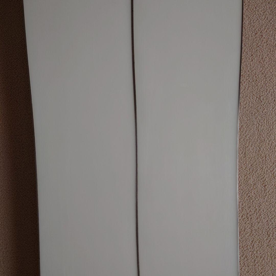 ジョーンズjones　スプリットボード