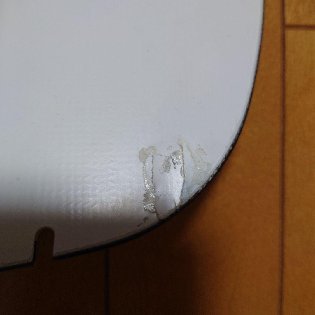 ジョーンズjones　スプリットボード