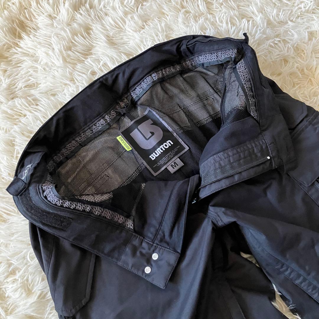 #7i✨ はぴぴきんページ