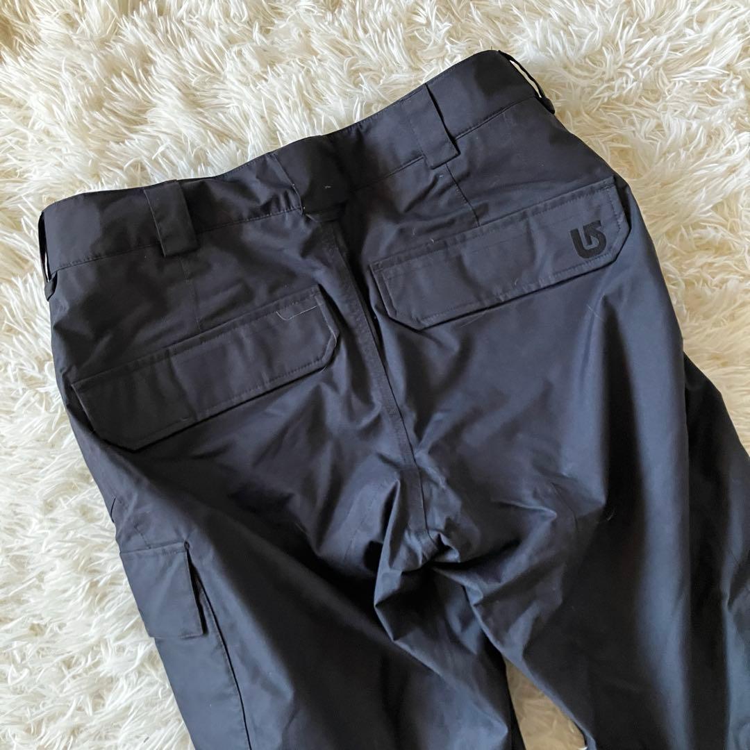 #7i✨ はぴぴきんページ