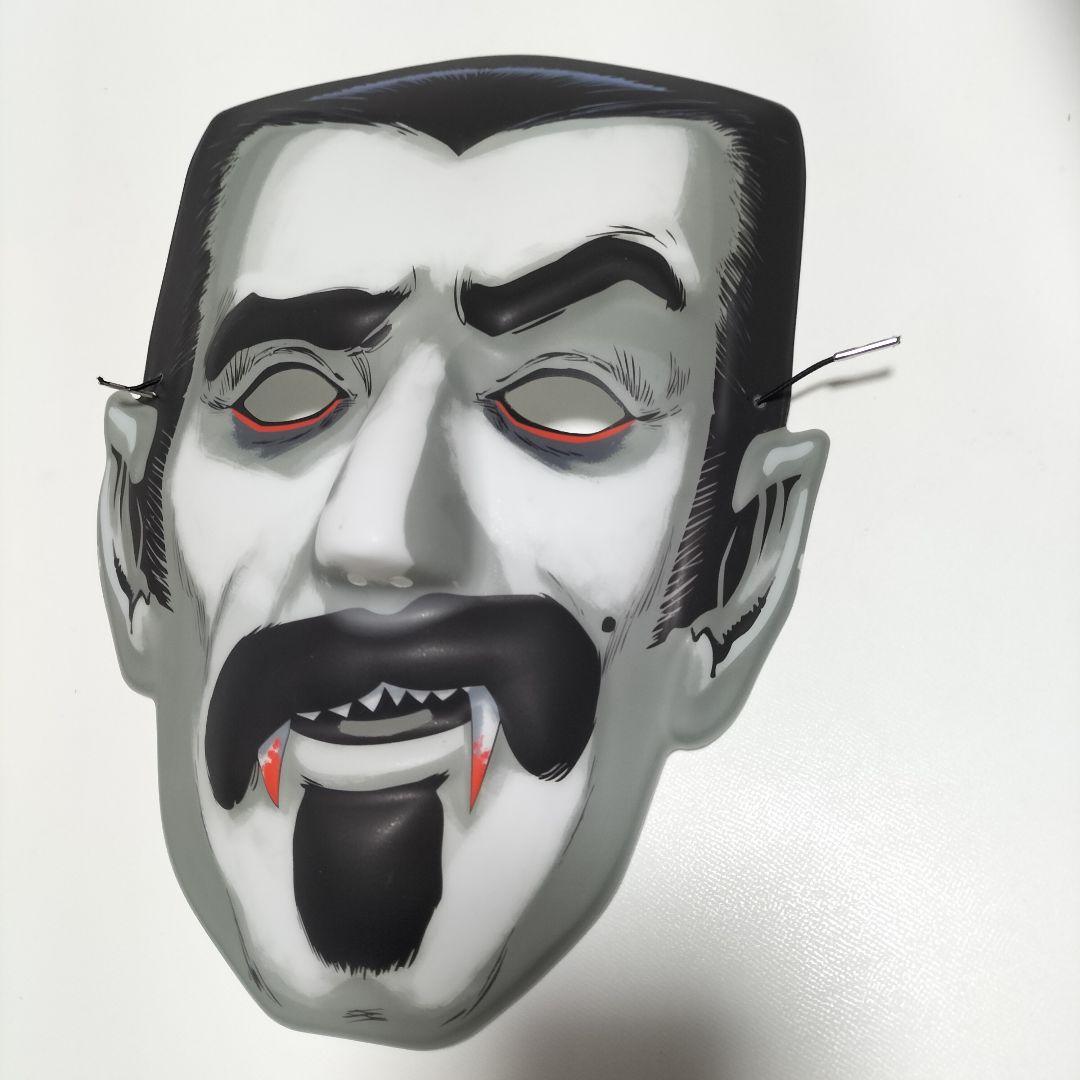 フランク・ザッパ ハロウィン 81 ボックスセット　CD　中古