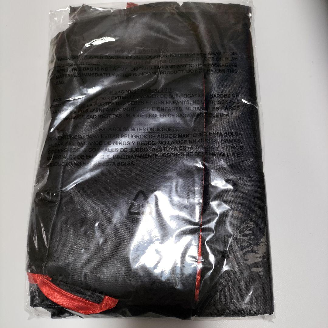 フランク・ザッパ ハロウィン 81 ボックスセット　CD　中古