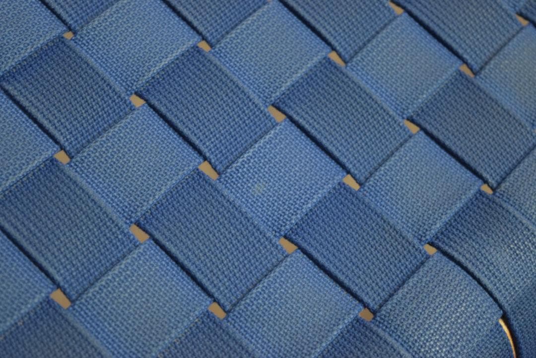 arflex/アルフレックス NT SLIM/エヌティー スリム チェア C