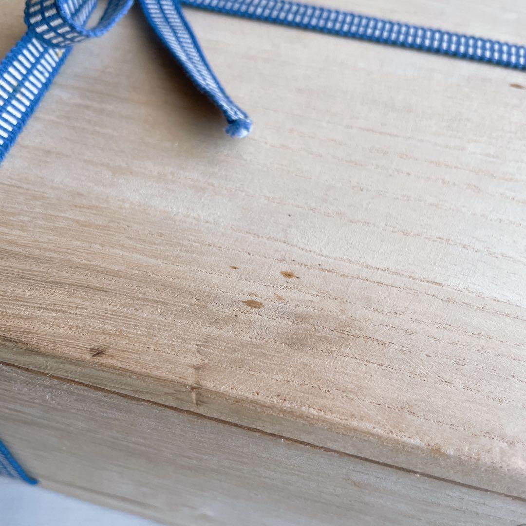 金城次郎 魚文 海老文 唐草 7寸皿 壺屋焼 やちむん 沖縄 民藝