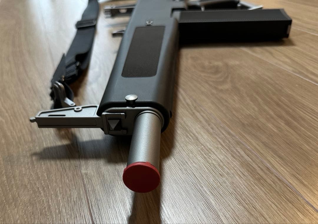 東京マルイ AA-1２　フルオート ショットガン 電動ガン ライフル アメリカ軍