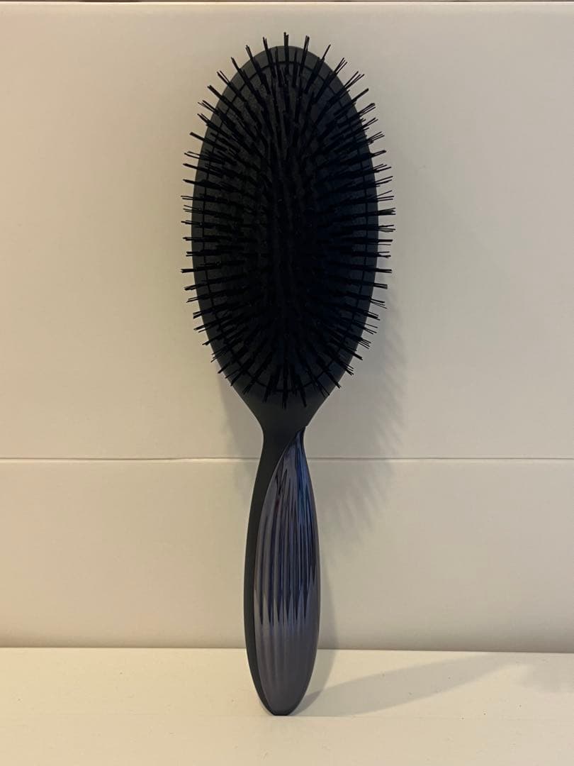 ReFa ブラシ　リファブリッスル