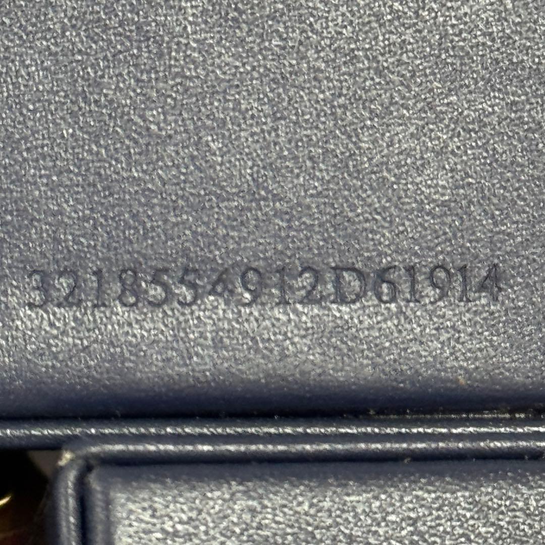 LOUIS VUITTON ルイ・ヴィトン 小物入れ ジュエリーケース 正方形