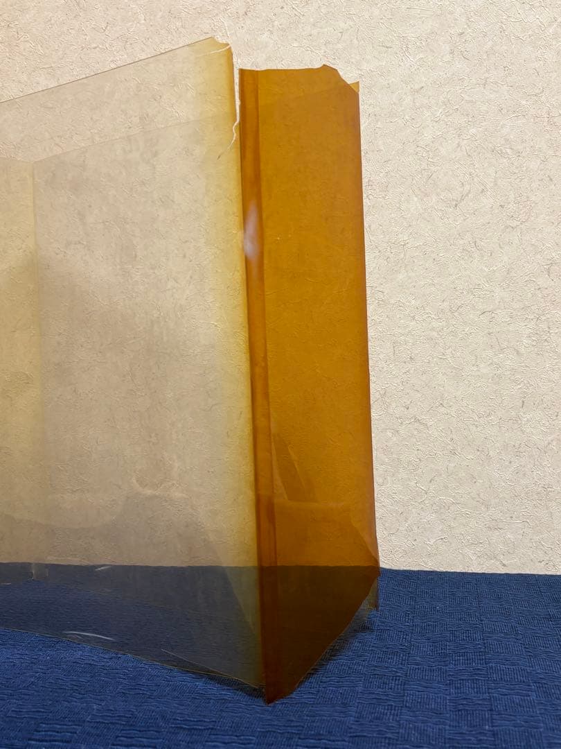 ヘネシー　ファーストランディング　1868 希少