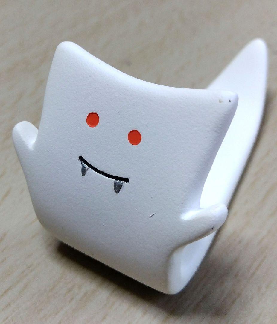 コンコンブル　妖怪セット（訳ありオマケ付き）