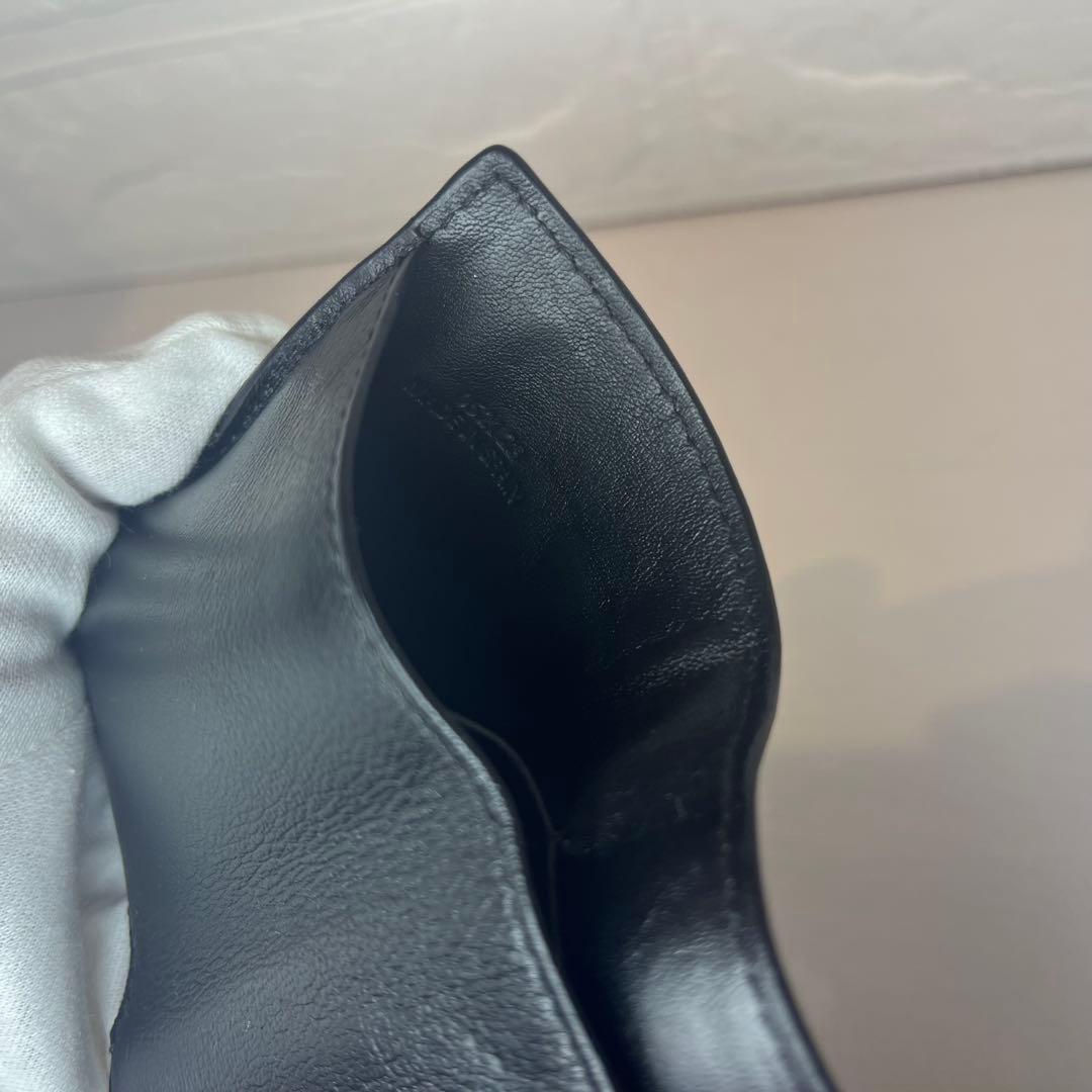 こちら専用出品になります