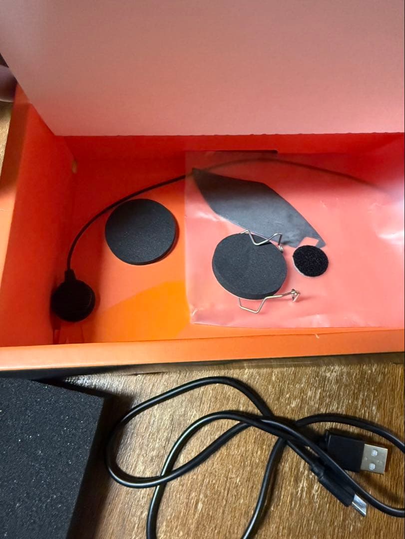 TT&CO スーパーマグナム 2ラインズ ヘルメット ➕デイトナDT-01セット