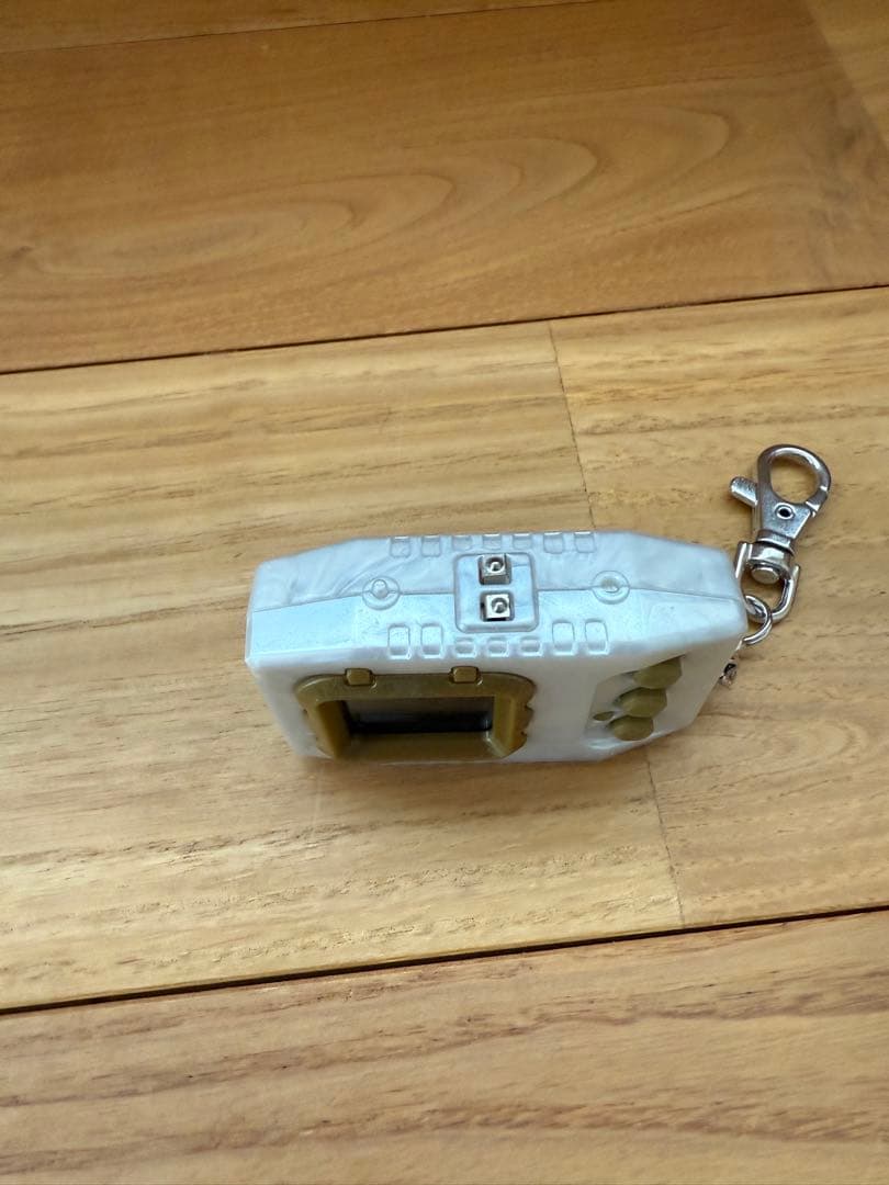 デジモンペンデュラムカラーzero【サフィーさん専売】