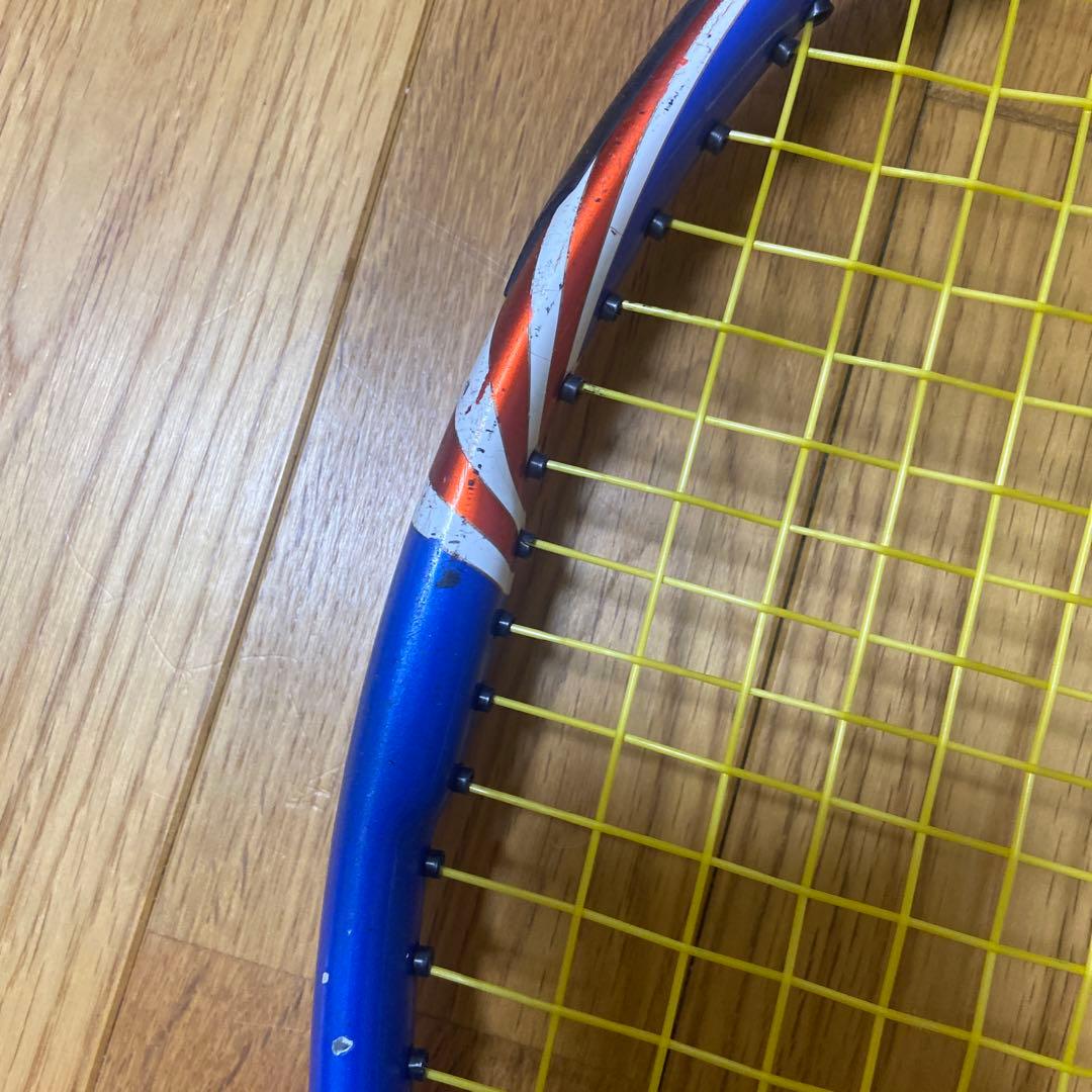 Wilson ウィルソン 硬式テニスラケット 2本セット 早い者勝ち‼️