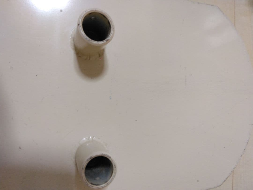 和装トルソー腕付き着付け練習