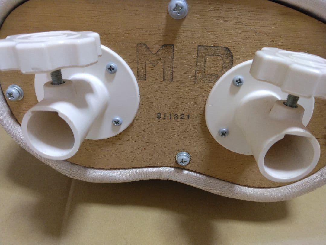 和装トルソー腕付き着付け練習