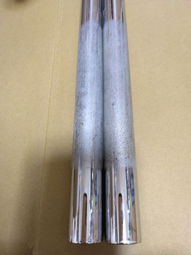 和装トルソー腕付き着付け練習