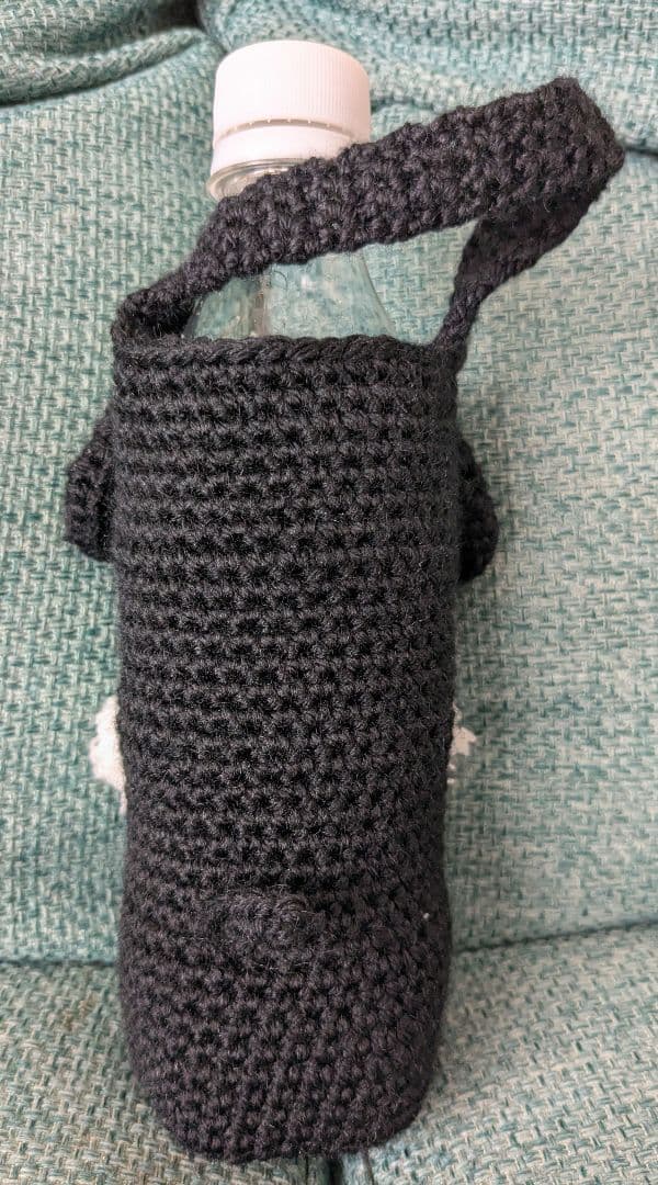 ✿みんみんさん✿専用ページです✿