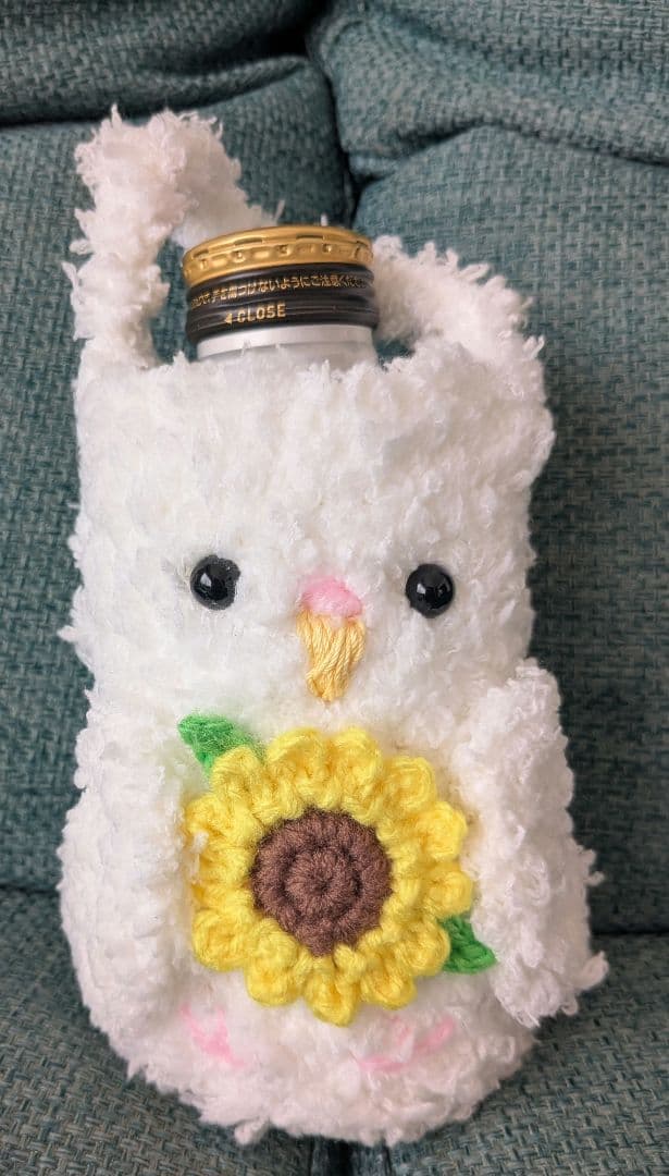 ✿みんみんさん✿専用ページです✿