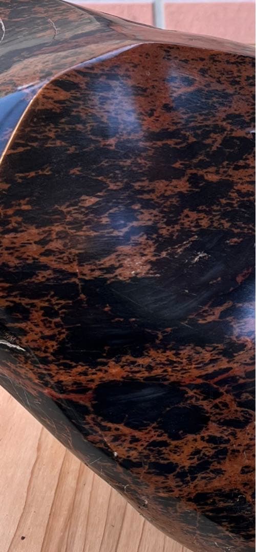 花十勝29.2kg超特大サイズ